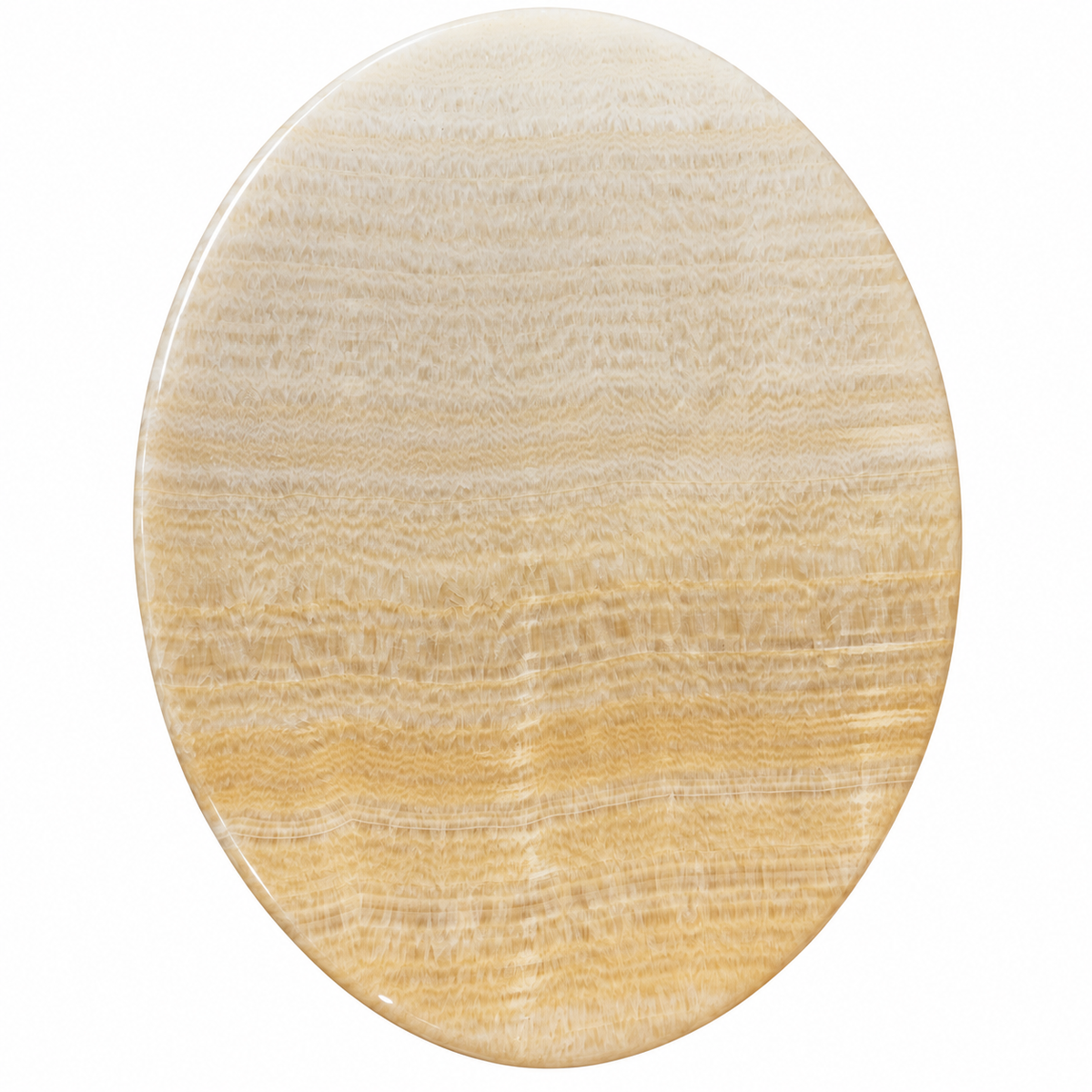Estante Mármol Verona – 70,5 cm