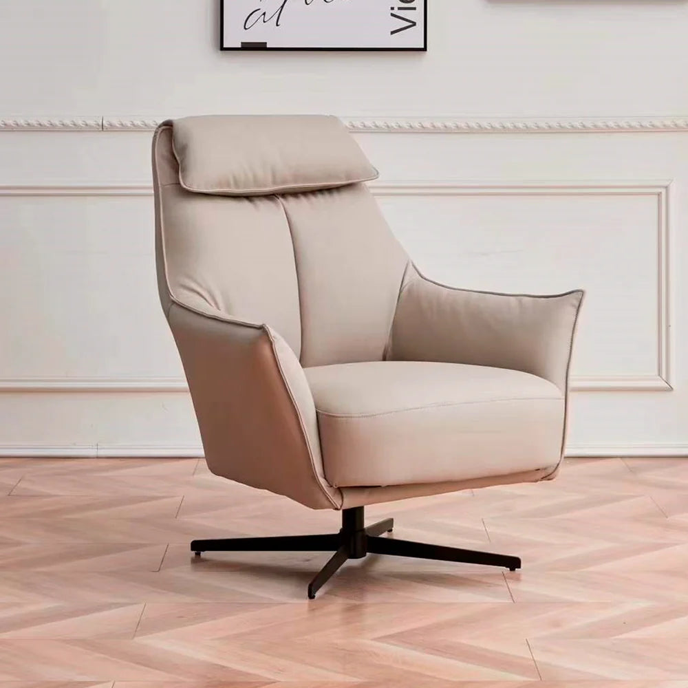 SILLONES Y SITIALES