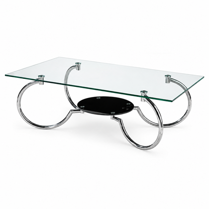 Mesa de Centro R Space - 120 cm