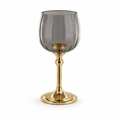 Copa Candelabro Ghunter S - 30 cm