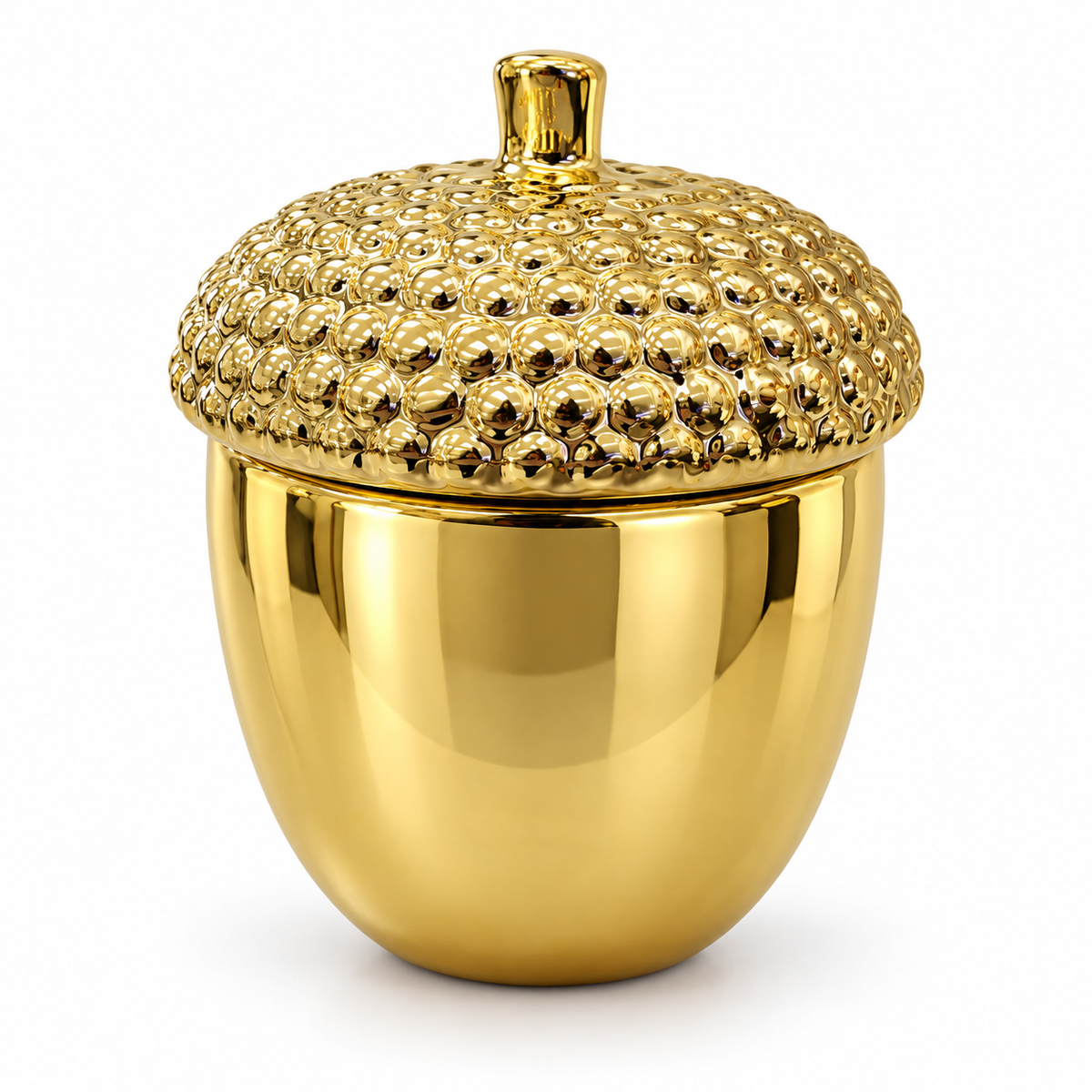 Cofre Bellota Gold