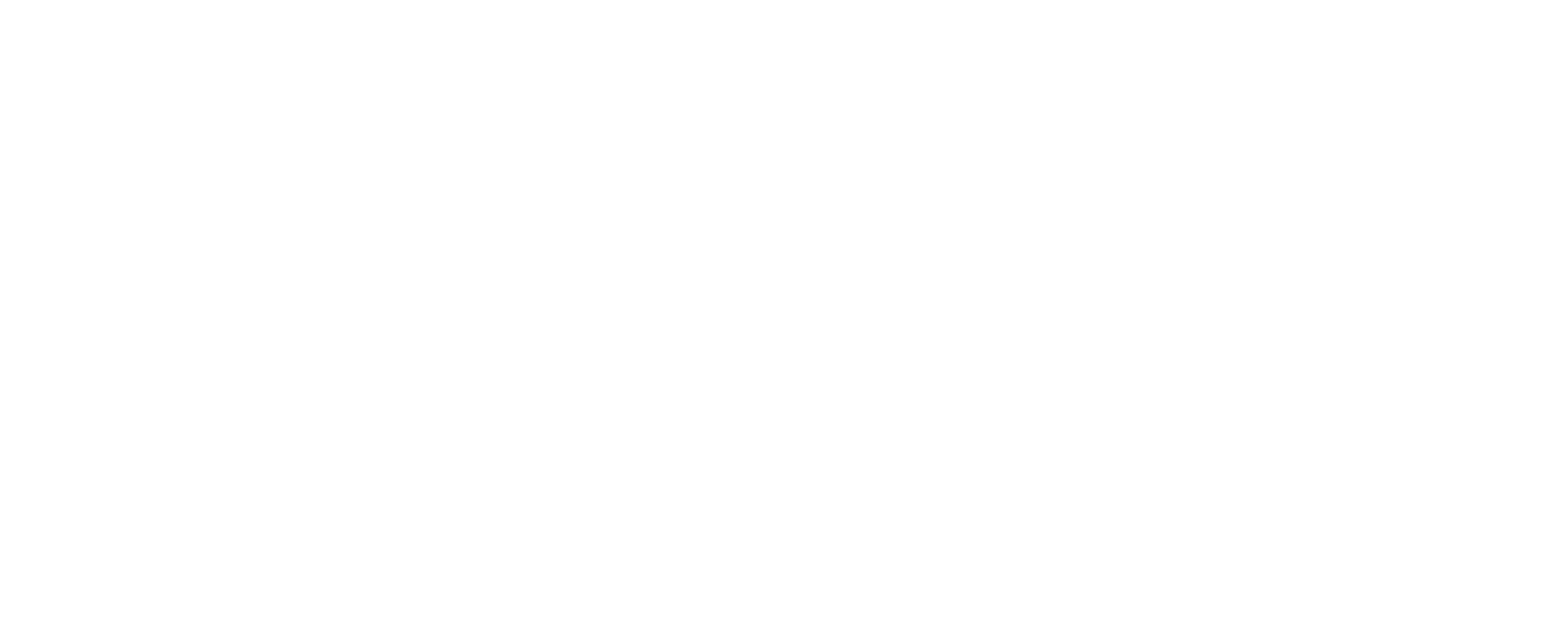 Elizadecoracion