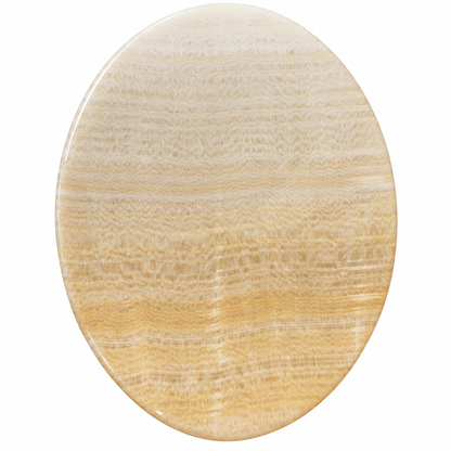 Estante Mármol Verona – 70,5 cm