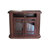 Rack Linea Maxi