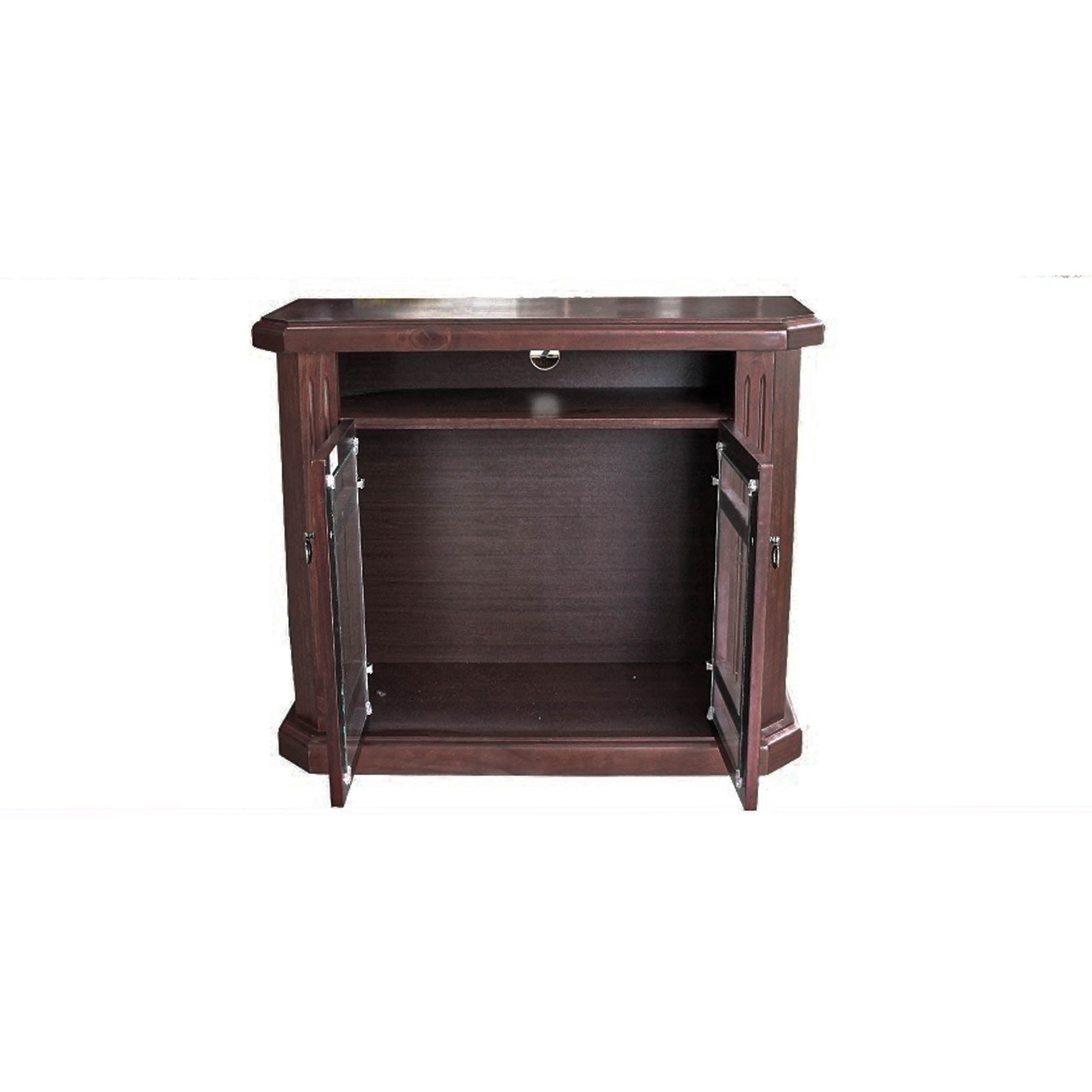 Rack Linea Maxi